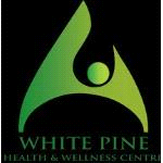 White Pine Health & Wellness Centre