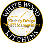 White Wood Kitchens, Award Winning Kitchen Bath Remodeling, Cape Cod