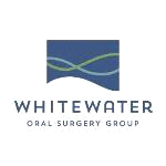 Whitewater Oral Surgery Group