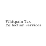 Whitpain Tax Collection Services