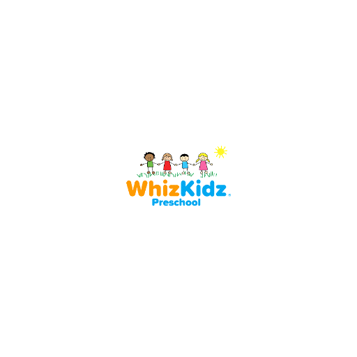 Whiz Kidz Preschool