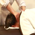 Whole Body Wellness Acupuncture