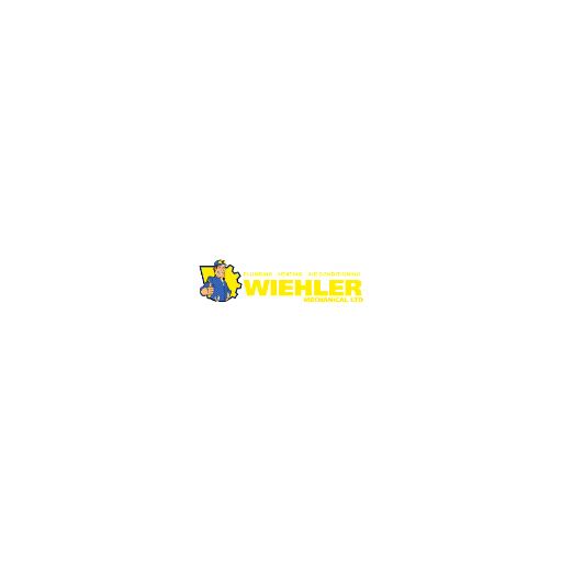 Wiehler Mechanical Ltd