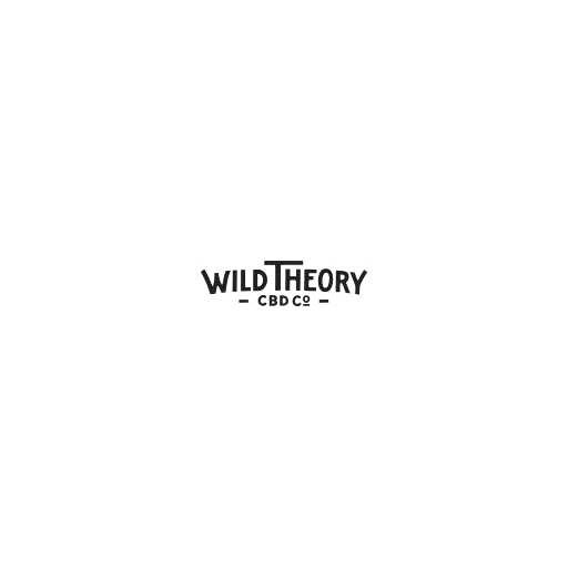 Wild Theory Cbd Co.