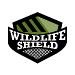 Wildlife Shield- Wildlife Removal Toronto