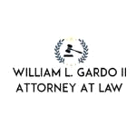 William L. Gardo II Attorney AT Law