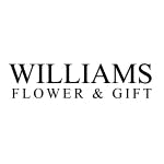 Williams Flower & Gift - Puyallup Florist