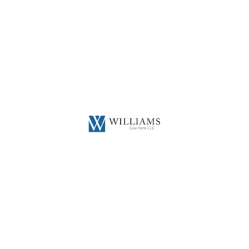 Williams Law Firm Llc