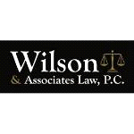 Wilson & Associates Law, P.C.