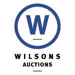 Wilsons Auctions