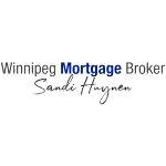 Winnipeg Mortgage Broker Services - Sandi Huynen