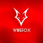 Wirefox Digital Agency Coventry