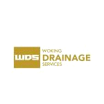 Woking Drainage Services
