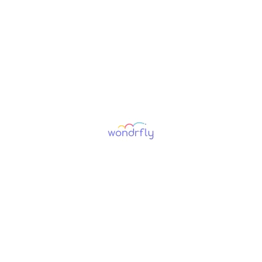 Wondrfly