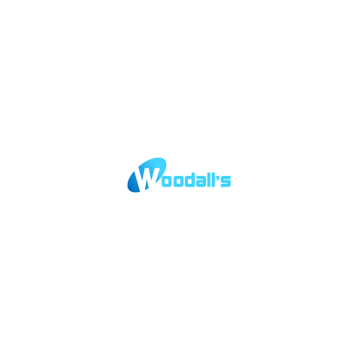 Woodall's Total Comfort Systems, Inc