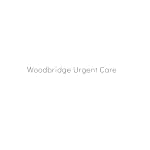 Woodbridge Urgent Care