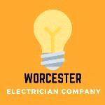 Worcester Electrician Company
