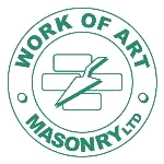 Work OF Art Masonry Ltd.