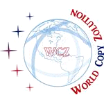 World Copy Zolution