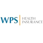 Wps Health Insurance