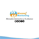 Wuaoo Marketing @wuaoomarketing