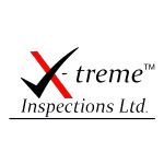 X-treme Inspections Ltd