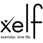Xelf Fitness