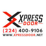 Xpress Garage Doors