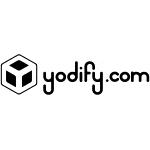 Yodify Inc