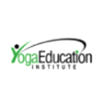 Yoga Education Institute