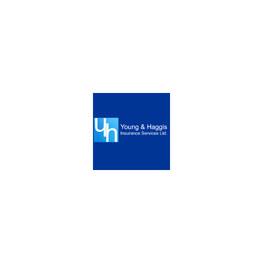 Young & Haggis Insurance Services Ltd