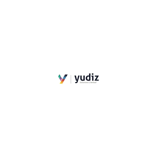 Yudiz Solutions Ltd