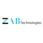 Zab Technologies Pvt Ltd