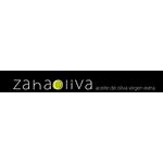 Zahaoliva