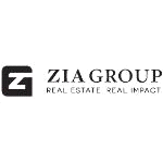 Zia Group