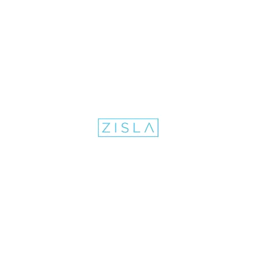 Zisla