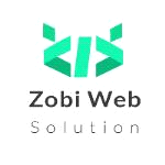 Zobi Web Solutions