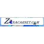 Zonacarnet.com