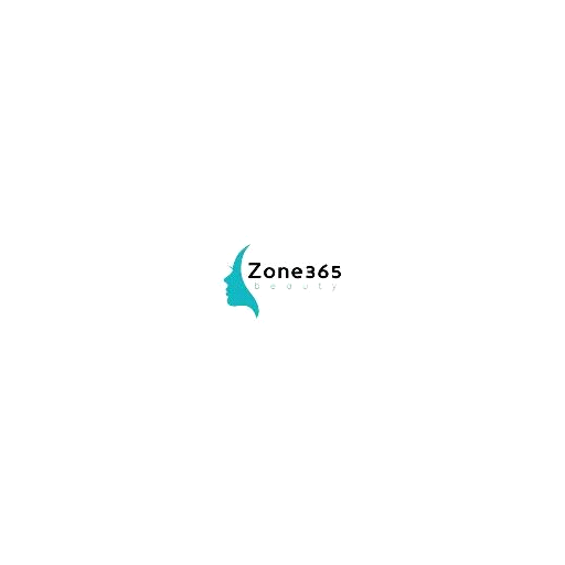 Zone - 365
