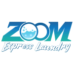 Zoom Express Laundry