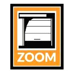 Zoom Garage Doors