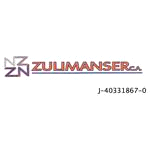 Zulimanser CA