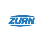 Zurn Industries, Llc.